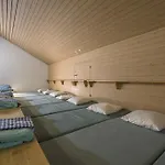 Vandrerhjem Juhui