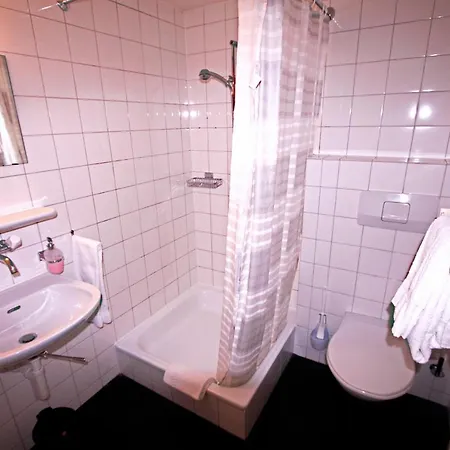 Hostel Juhui *
