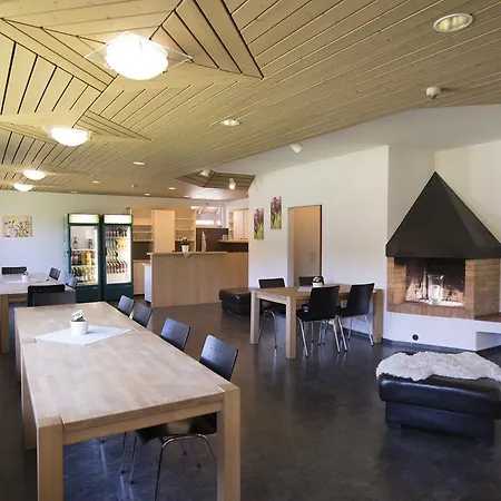 Juhui Ленцерхайде