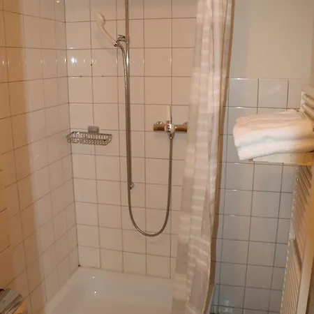 Hostel Juhui Lenzerheide