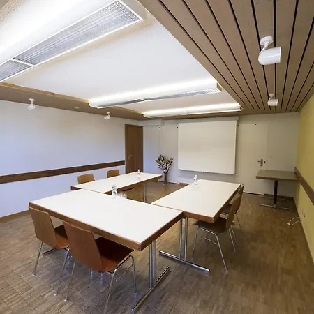 Auberge de jeunesse Juhui