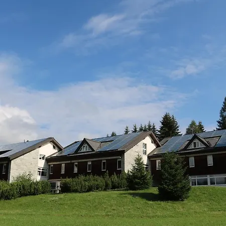 Хостел Juhui *