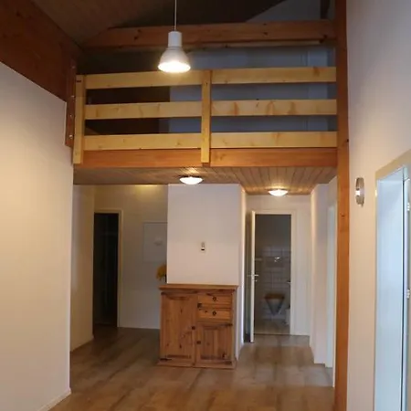Hostel Juhui