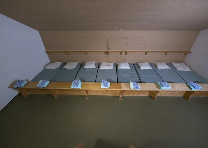 Juhui Lenzerheide/Lai