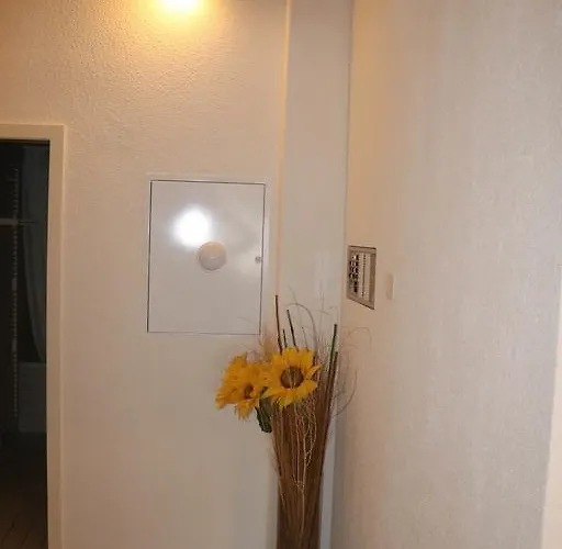 Juhui Hostel Lenzerheide/Lai