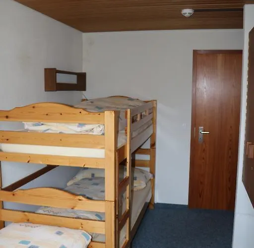 Juhui Lenzerheide/Lai