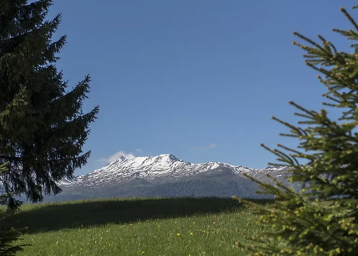 Auberge de jeunesse Juhui