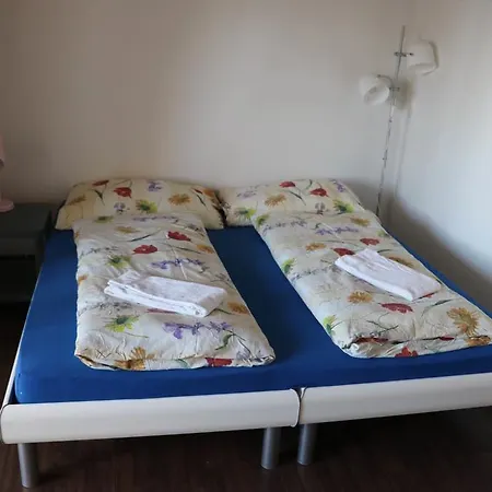 Juhui